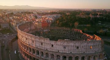 rome_coliseum_640x360.jpg