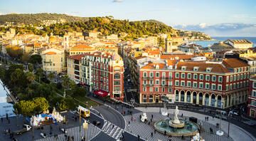 nice-place-messena-apollo-statue-hillscape