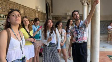 seville_visit-to-the-royal-alcazar-of-seville.jpeg