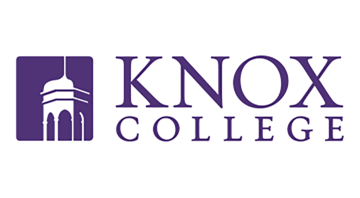 knox_university_2000x1556.png