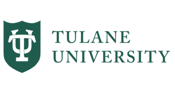 tulane_2000x1545.png
