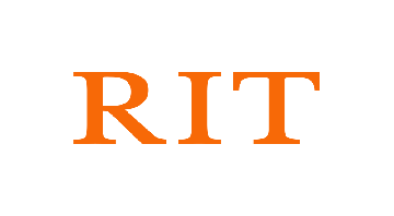 Rit Logo