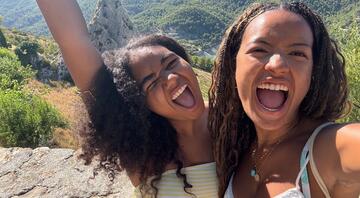 students-day-trip-guadalest-alicante.jpg