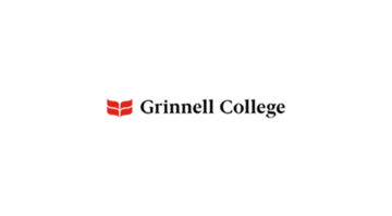 grinnell-college-logo