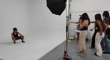 hssa-madrid-fashion-students-at-photoshoot-module-3.jpg