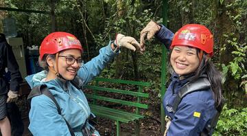hssa-monteverde-students-in-zipline-gear-module-1.JPG