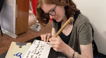 hssa-rabat-language-and-culture-student-practicing.png