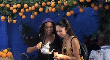 hssa-rabat-students-having-tea.jpeg