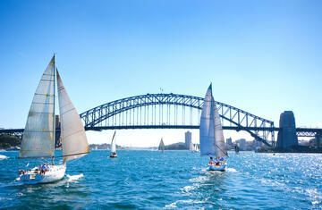 Sydney