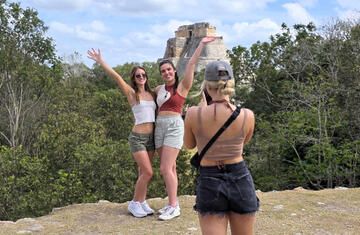 bts-shot-merida-yucatan.jpg