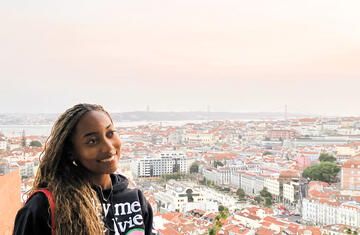 during-a-sunset-tuk-tuk-tour-of-lisbon.jpg