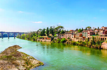 toulouse_tarn-river.jpg