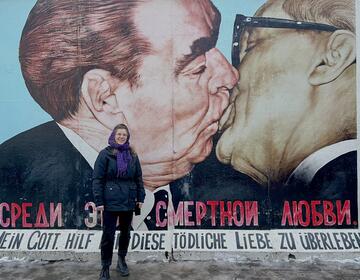 Izzy_Eastsidegallery