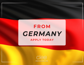 Germany
