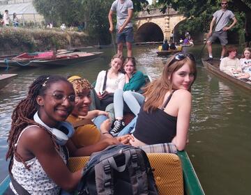 punting.jpg