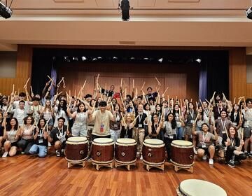 taiko1