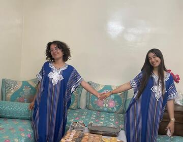 Eid 1