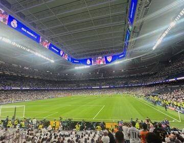 madrid study abroad CIEE soccer