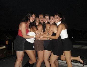 sydney study abroad CIEE 