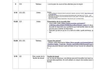 TEFL