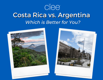 costa rica vs argentina