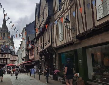 rennes-france-streets.jpg