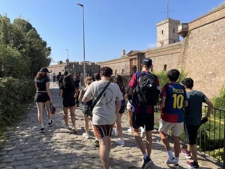 barcelona-spain-walking-tour.jpeg