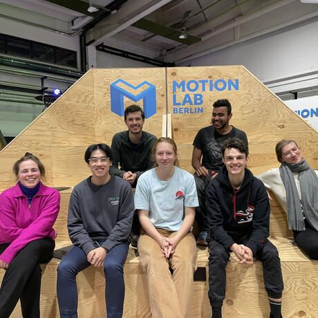 berlin-interns-motion-lab