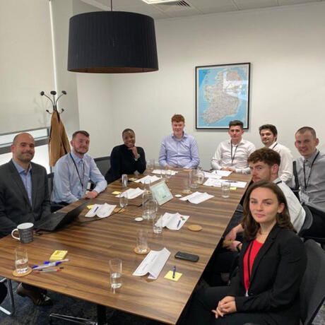 dublin-interns-boardroom