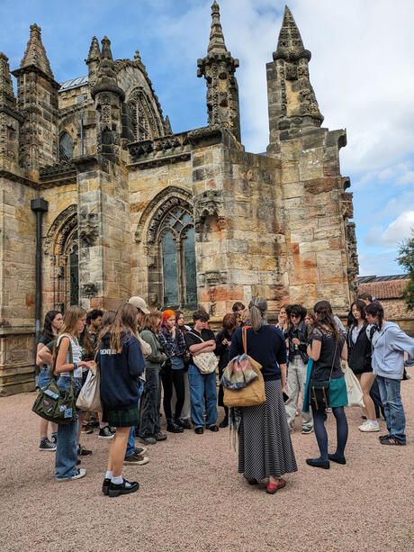 edinburgh-church.jpg