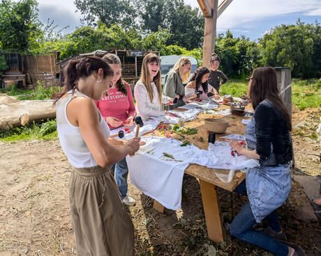 france_paris_urban-dyeing-workshop.jpg