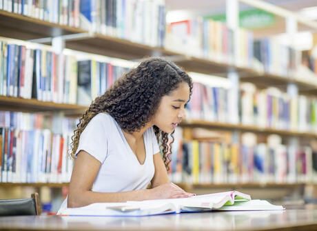 library-service-work-cape-town.jpg