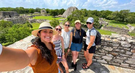mexico-ruins-group-shot-fy25.jpg