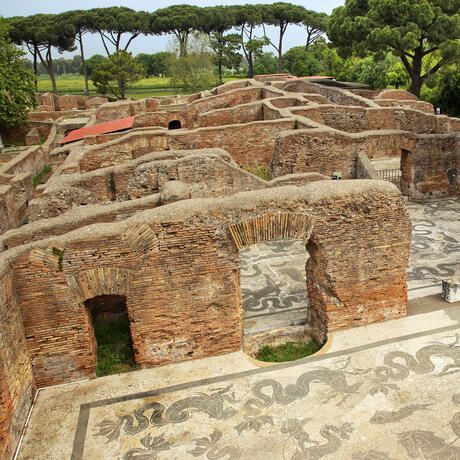 rome-ostia-antica-baths