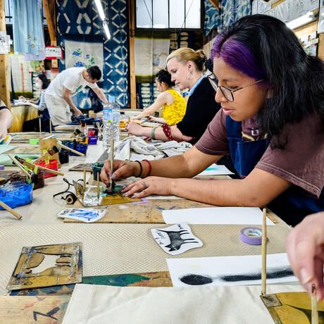 kyoto-girl-textile-workshop