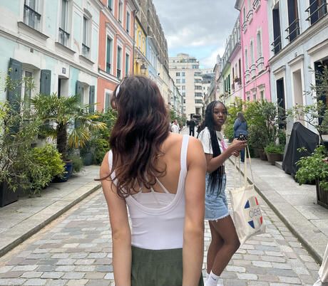 Paris