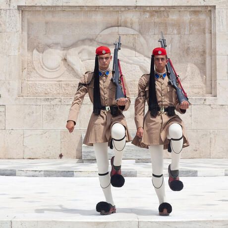 Athens