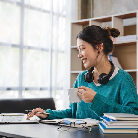 student abroad auckland learning