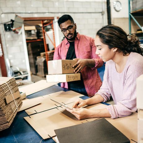 san-juan-intern-warehouse
