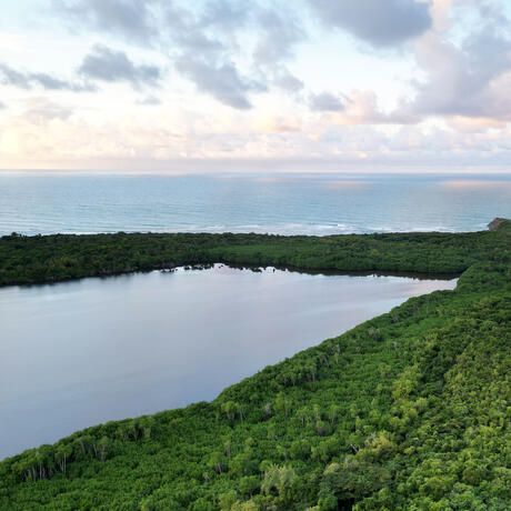 san-juan-laguna-grande