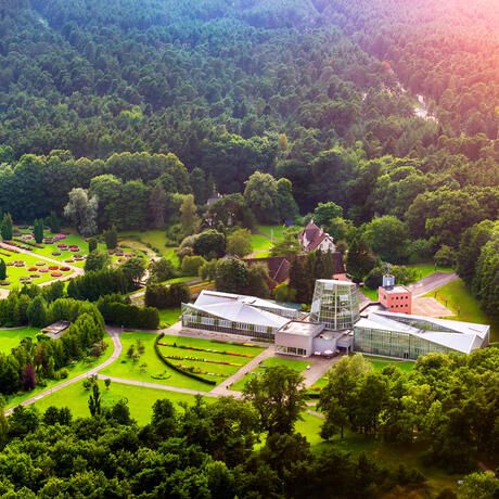 tallinn-botanical-garden-overhead