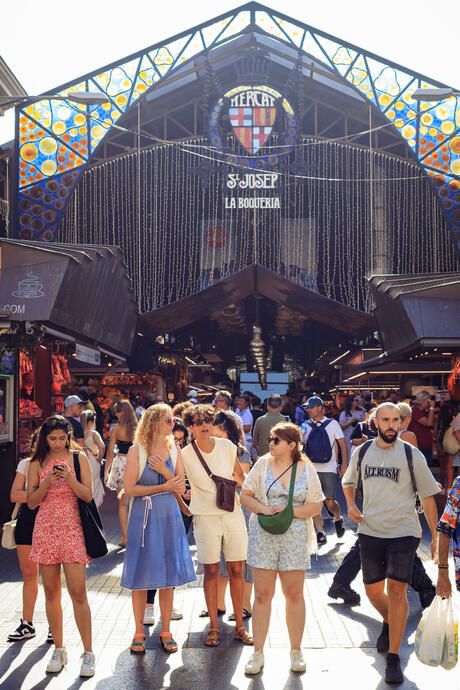 barcelona_spain-food-market.jpg