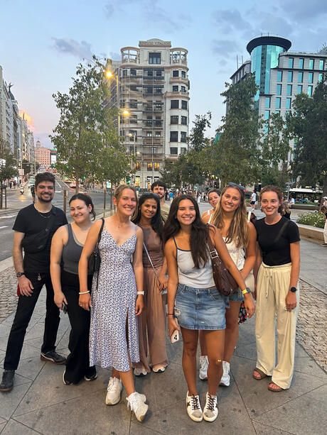 madrid-spain_participants-discovering-the-city.jpg
