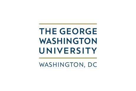 GWU