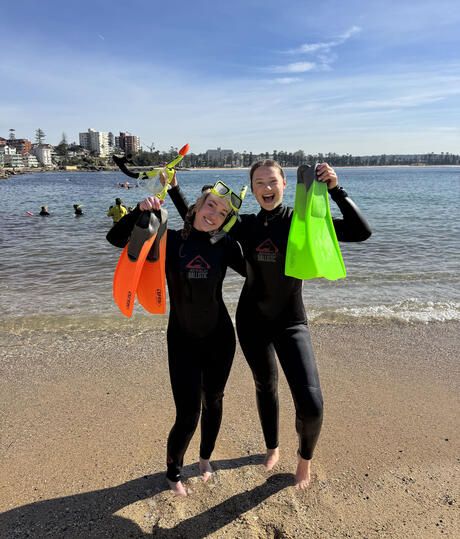 sydney_snorkeling-in-manly-beach.jpeg