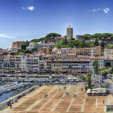 nice-cannes-old-harbor