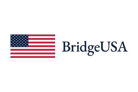 BridgeUSA