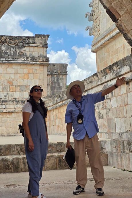 excursions-in-merida-mexico.jpg