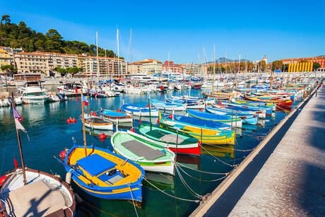 nice-boats-in-port