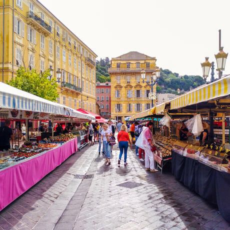 nice-cours-saleya-market
